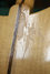 Rickenbacker 4001/4 , Mapleglo: Free image
