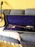 Rickenbacker 355/6 JL, Jetglo: Free image2
