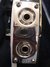Rickenbacker 4003/4 , Jetglo: Free image