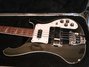 Rickenbacker 4003/4 , Jetglo: Body - Front