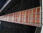 Rickenbacker 4003/4 , Jetglo: Neck - Front