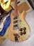 Rickenbacker 325/6 C58, Mapleglo: Body - Front