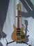 Rickenbacker 325/6 C58, Mapleglo: Full Instrument - Front