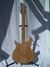 Rickenbacker 325/6 C58, Mapleglo: Full Instrument - Rear