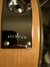 Rickenbacker 325/6 C58, Mapleglo: Close up - Free