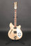 Rickenbacker 360/12 , Mapleglo: Free image2