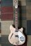 Rickenbacker 360/12 , Mapleglo: Full Instrument - Front