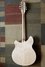 Rickenbacker 360/12 , Mapleglo: Full Instrument - Rear