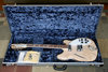 Rickenbacker 360/12 , Mapleglo: Neck - Front