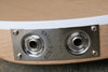 Rickenbacker 360/12 , Mapleglo: Close up - Free