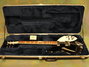 Rickenbacker 360/6 , Jetglo: Close up - Free2
