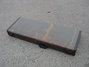 Rickenbacker 800/6 Combo, Custom: Free image2
