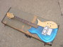 Rickenbacker 800/6 Combo, Custom: Full Instrument - Front