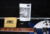 Rickenbacker 360/6 , Midnightblue: Neck - Front