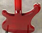 Rickenbacker 4003/4 , Burgundy: Free image2