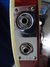 Rickenbacker 366/12 Mod, Fireglo: Free image2