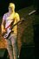 Rickenbacker 4001/4 V63, Fireglo: Free image