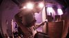 Rickenbacker 4001/4 V63, Fireglo: Free image2
