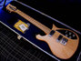 Rickenbacker 650/6 Colorado, Mapleglo: Full Instrument - Front
