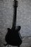 Rickenbacker 620/6 , Jetglo: Full Instrument - Rear