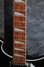 Rickenbacker 620/6 , Jetglo: Neck - Front