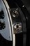 Rickenbacker 620/6 , Jetglo: Close up - Free