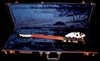 Rickenbacker 325/6 V63, Jetglo: Full Instrument - Front
