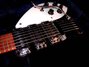 Rickenbacker 325/6 V63, Jetglo: Close up - Free2