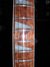 Rickenbacker 360/6 , Mapleglo: Neck - Front