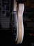 Rickenbacker 360/6 , Mapleglo: Close up - Free2