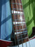 Rickenbacker 4003/4 , Fireglo: Free image