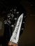 Rickenbacker 325/12 V63, Jetglo: Headstock