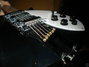 Rickenbacker 325/12 V63, Jetglo: Free image