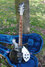 Rickenbacker 620/6 , Jetglo: Full Instrument - Front