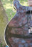 Rickenbacker 620/6 , Jetglo: Close up - Free