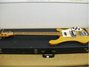 Rickenbacker 4001/4 , Mapleglo: Full Instrument - Rear