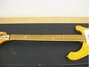 Rickenbacker 4001/4 , Mapleglo: Neck - Front