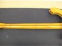 Rickenbacker 4001/4 , Mapleglo: Neck - Rear