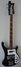 Rickenbacker 4003/4 , Jetglo: Full Instrument - Front