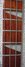 Rickenbacker 4003/4 , Jetglo: Neck - Front