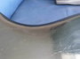Rickenbacker 620/6 , Jetglo: Close up - Free2