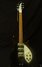 Rickenbacker 355/6 JL, Jetglo: Full Instrument - Front