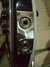 Rickenbacker 360/6 , Jetglo: Close up - Free