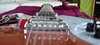 Rickenbacker 360/12 V64, Fireglo: Close up - Free2