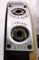 Rickenbacker 4001/4 , Burgundy: Free image2