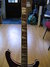 Rickenbacker 4003/4 , Fireglo: Neck - Front