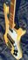 Rickenbacker 4001/4 , Mapleglo: Free image