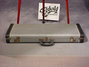Rickenbacker 105/6 LapSteel, Red: Free image