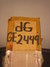 May 1967 Rickenbacker 365/6 Mod, Jetglo: Close up - Free
