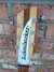 Rickenbacker 365/6 , Mapleglo: Headstock